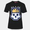 JB's  LADIES CREW NECK TEE Thumbnail