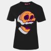 JB's  LADIES CREW NECK TEE Thumbnail