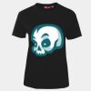 JB's  LADIES CREW NECK TEE Thumbnail