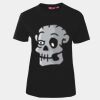 JB's  LADIES CREW NECK TEE Thumbnail