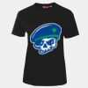 JB's  LADIES CREW NECK TEE Thumbnail
