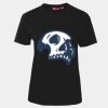 JB's  LADIES CREW NECK TEE Thumbnail
