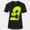 JB's  LADIES CREW NECK TEE Thumbnail