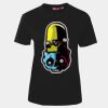 JB's  LADIES CREW NECK TEE Thumbnail