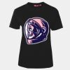 JB's  LADIES CREW NECK TEE Thumbnail