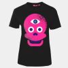 JB's  LADIES CREW NECK TEE Thumbnail