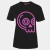JB's  LADIES CREW NECK TEE Thumbnail
