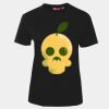 JB's  LADIES CREW NECK TEE Thumbnail