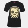 JB's  LADIES CREW NECK TEE Thumbnail