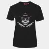 JB's  LADIES CREW NECK TEE Thumbnail