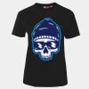 JB's  LADIES CREW NECK TEE Thumbnail