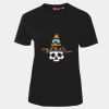 JB's  LADIES CREW NECK TEE Thumbnail