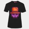 JB's  LADIES CREW NECK TEE Thumbnail