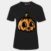 JB's  LADIES CREW NECK TEE Thumbnail