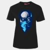 JB's  LADIES CREW NECK TEE Thumbnail
