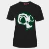 JB's  LADIES CREW NECK TEE Thumbnail