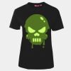 JB's  LADIES CREW NECK TEE Thumbnail
