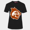 JB's  LADIES CREW NECK TEE Thumbnail
