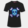 JB's  LADIES CREW NECK TEE Thumbnail