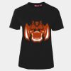 JB's  LADIES CREW NECK TEE Thumbnail