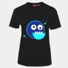 JB's  LADIES CREW NECK TEE Thumbnail