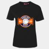 JB's  LADIES CREW NECK TEE Thumbnail
