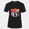 JB's  LADIES CREW NECK TEE Thumbnail
