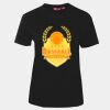 JB's  LADIES CREW NECK TEE Thumbnail