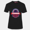 JB's  LADIES CREW NECK TEE Thumbnail