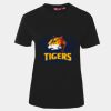JB's  LADIES CREW NECK TEE Thumbnail