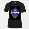 JB's  LADIES CREW NECK TEE Thumbnail