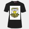 JB's  LADIES CREW NECK TEE Thumbnail