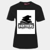 JB's  LADIES CREW NECK TEE Thumbnail
