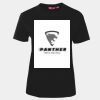 JB's  LADIES CREW NECK TEE Thumbnail