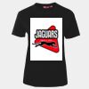 JB's  LADIES CREW NECK TEE Thumbnail