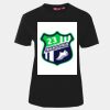 JB's  LADIES CREW NECK TEE Thumbnail
