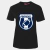 JB's  LADIES CREW NECK TEE Thumbnail