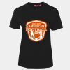 JB's  LADIES CREW NECK TEE Thumbnail
