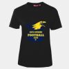 JB's  LADIES CREW NECK TEE Thumbnail