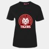 JB's  LADIES CREW NECK TEE Thumbnail