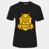JB's  LADIES CREW NECK TEE Thumbnail