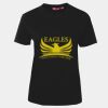 JB's  LADIES CREW NECK TEE Thumbnail