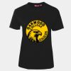 JB's  LADIES CREW NECK TEE Thumbnail