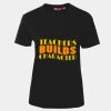JB's  LADIES CREW NECK TEE Thumbnail