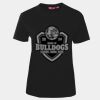 JB's  LADIES CREW NECK TEE Thumbnail