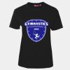 JB's  LADIES CREW NECK TEE Thumbnail