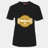 JB's  LADIES CREW NECK TEE Thumbnail