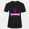JB's  LADIES CREW NECK TEE Thumbnail