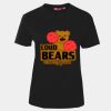 JB's  LADIES CREW NECK TEE Thumbnail