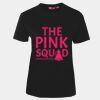 JB's  LADIES CREW NECK TEE Thumbnail